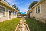 126 9TH Street - Photo 35