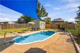 126 9TH Street - Photo 36