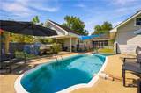 126 9TH Street - Photo 38