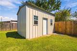 126 9TH Street - Photo 39