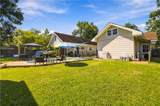 126 9TH Street - Photo 40