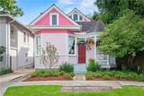 6120 Chestnut Street - Photo 1