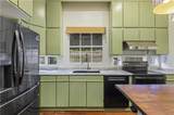 6120 Chestnut Street - Photo 10