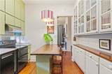 6120 Chestnut Street - Photo 11