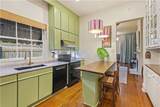 6120 Chestnut Street - Photo 12