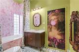 6120 Chestnut Street - Photo 14