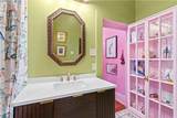 6120 Chestnut Street - Photo 15