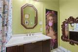 6120 Chestnut Street - Photo 16