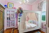 6120 Chestnut Street - Photo 17