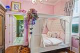 6120 Chestnut Street - Photo 18