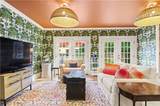 6120 Chestnut Street - Photo 19