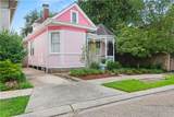 6120 Chestnut Street - Photo 2