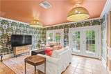 6120 Chestnut Street - Photo 20