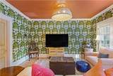 6120 Chestnut Street - Photo 21