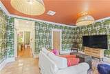 6120 Chestnut Street - Photo 22
