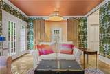 6120 Chestnut Street - Photo 23