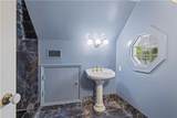6120 Chestnut Street - Photo 26
