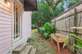 6120 Chestnut Street - Photo 28