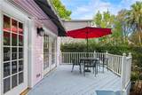 6120 Chestnut Street - Photo 29