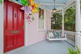 6120 Chestnut Street - Photo 3