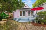 6120 Chestnut Street - Photo 30