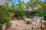 6120 Chestnut Street - Photo 31