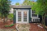 6120 Chestnut Street - Photo 32