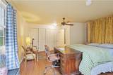 6120 Chestnut Street - Photo 33