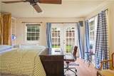 6120 Chestnut Street - Photo 34