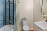 6120 Chestnut Street - Photo 35
