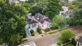 6120 Chestnut Street - Photo 36