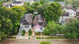 6120 Chestnut Street - Photo 37