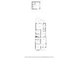 6120 Chestnut Street - Photo 38