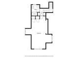 6120 Chestnut Street - Photo 39