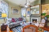 6120 Chestnut Street - Photo 4