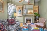 6120 Chestnut Street - Photo 5