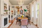 6120 Chestnut Street - Photo 6