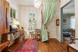 6120 Chestnut Street - Photo 7