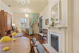 6120 Chestnut Street - Photo 8