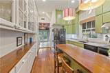 6120 Chestnut Street - Photo 9