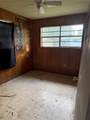 413 Martin Luther King Drive - Photo 10