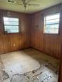 413 Martin Luther King Drive - Photo 11