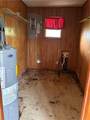 413 Martin Luther King Drive - Photo 12