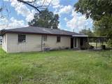 413 Martin Luther King Drive - Photo 13