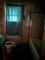 413 Martin Luther King Drive - Photo 14