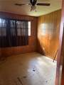 413 Martin Luther King Drive - Photo 15