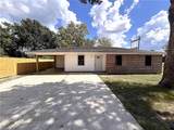 2059 Saint Jean Street - Photo 1
