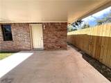 2059 Saint Jean Street - Photo 10