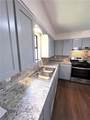 2059 Saint Jean Street - Photo 11