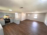 2059 Saint Jean Street - Photo 12